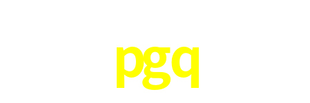 pgq