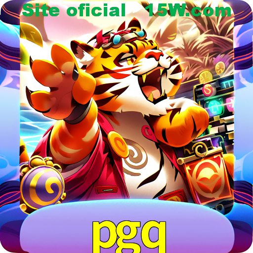 pgq