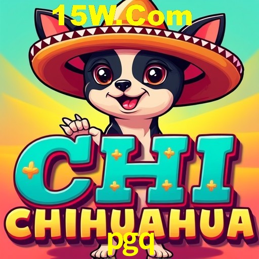 Live Casino pgq