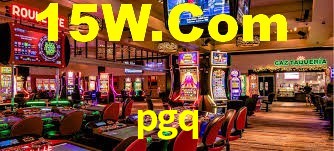 pgq.bet