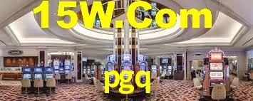 Experimente o Login Seguro Premium no pgq