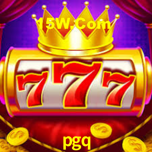 pgq - Login Casino Site Oficial - pgq.bet