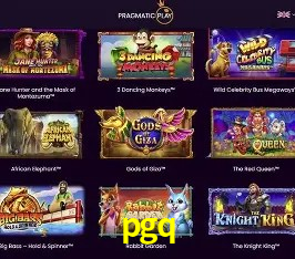 Mesa de Blackjack pgq