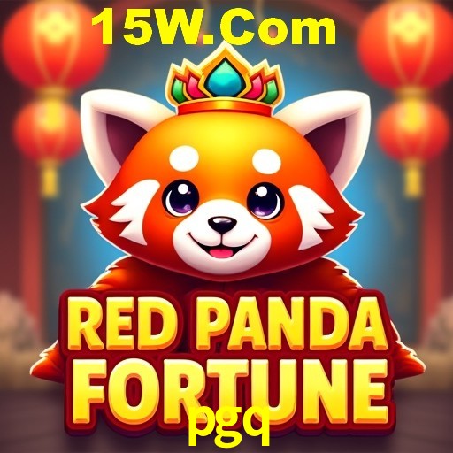 Slot Games pgq