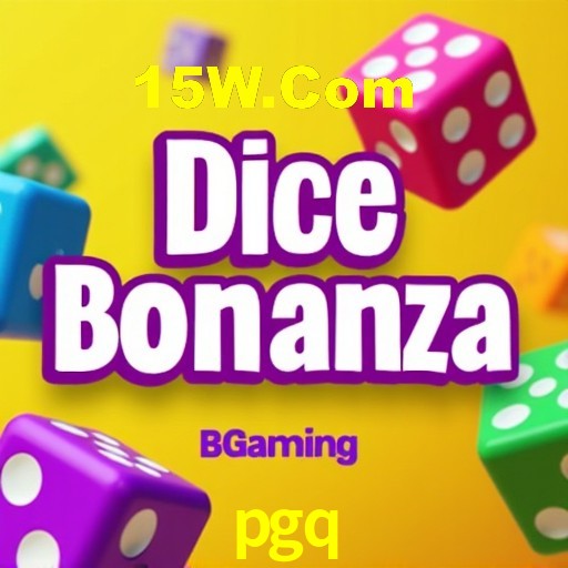 Slots de fortune e cartas de sorte