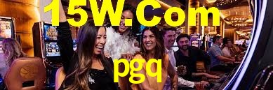 pgq,pgq.bet