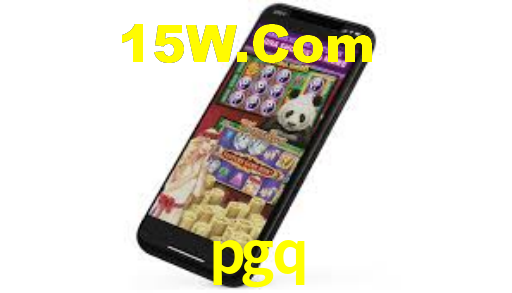 pgq,pgq.bet