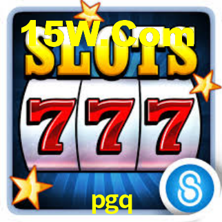 Download de APK seguro na pgq