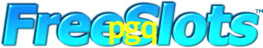 Basketball Betting pgq