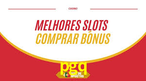 pgq,pgq.bet