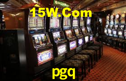 pgq,pgq.bet