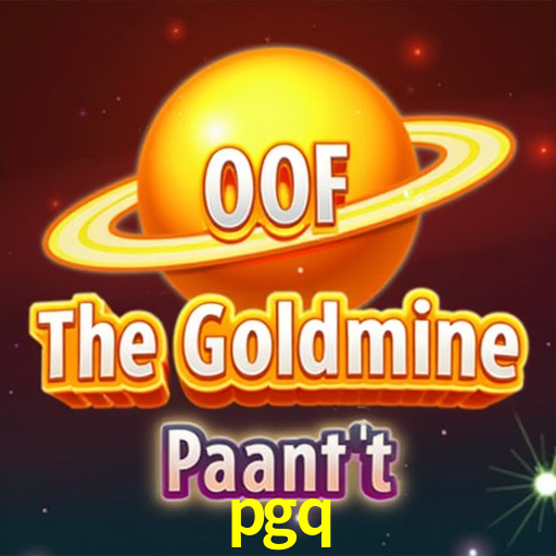 PIX Instantâneo pgq