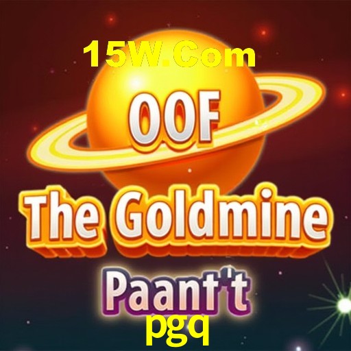 Interface Premium pgq