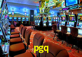 Football Betting pgq