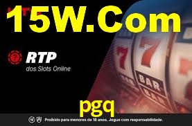 Premium Interface pgq
