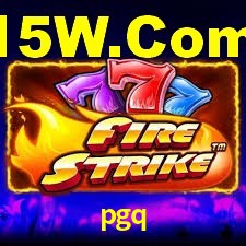 Spaceman Game pgq