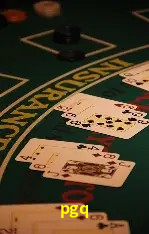 Biblioteca de slots populares na pgq