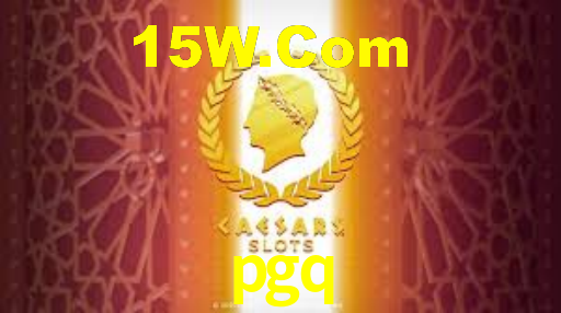 pgq,pgq.bet