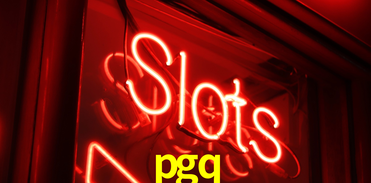 Games Directory pgq