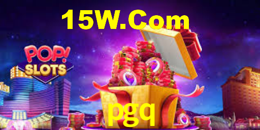 pgq