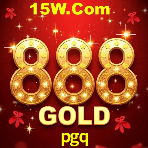 APP oficial da pgq para mobile