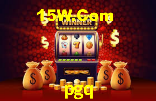 pgq.bet
