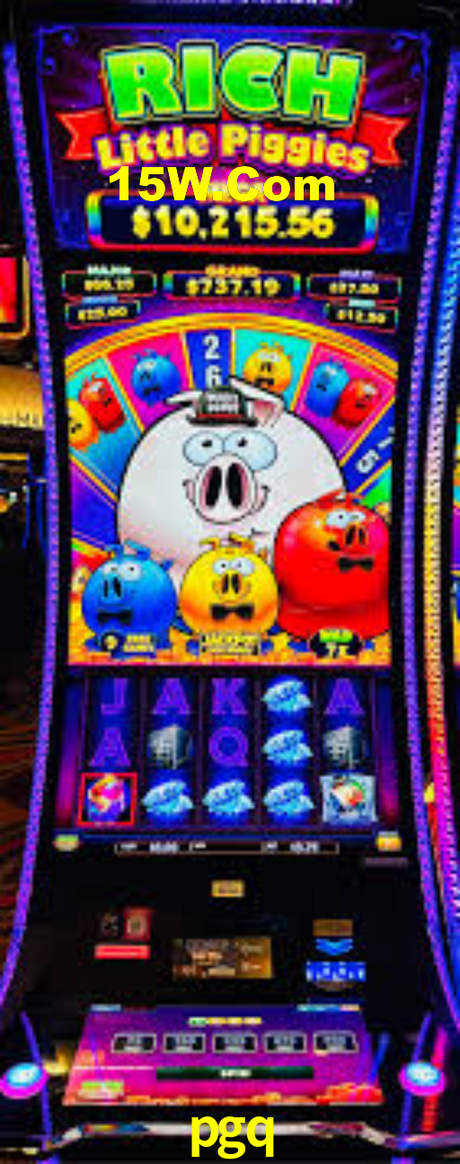 pgq.bet