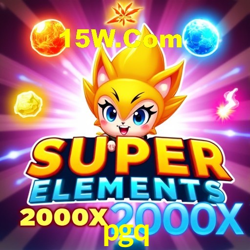 Jogos Exclusivos pgq