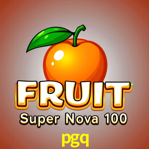 cassino pgq