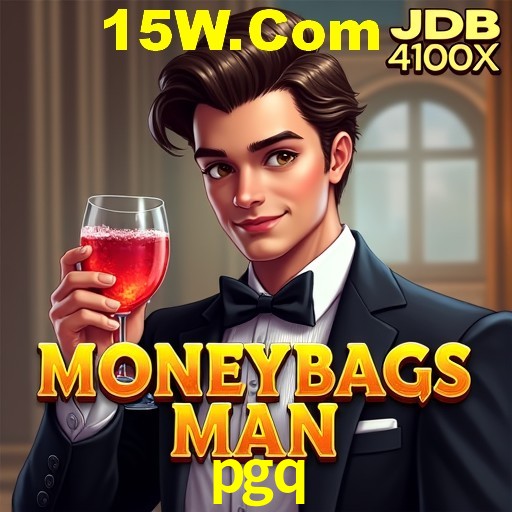 Download para Android e iOS na pgq
