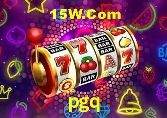 Promoção Relâmpago pgq