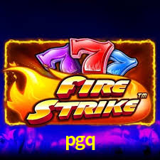 Crash Games Statistics pgq