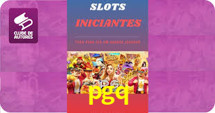 pgq,pgq.bet