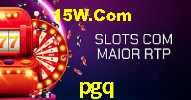 Apostas com odds competitivas na pgq