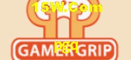 Jackpots e promoções na pgq