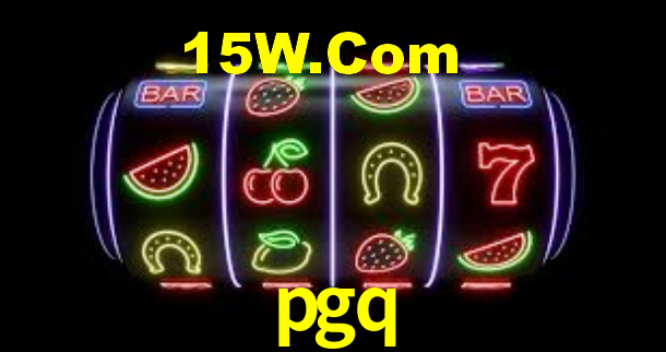 pgq,pgq.bet