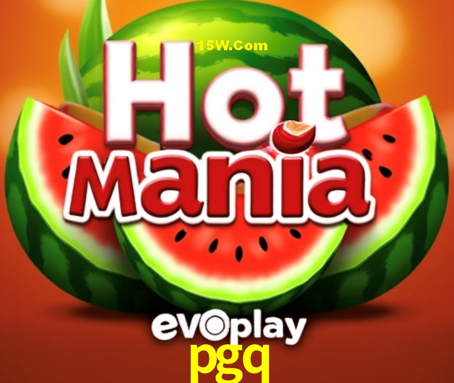 Programa VIP pgq