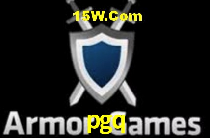 Torneios e prêmios garantidos na pgq