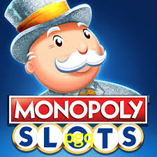 Daily Bonuses pgq