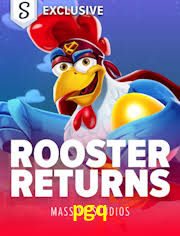 Crash Games Strategies pgq