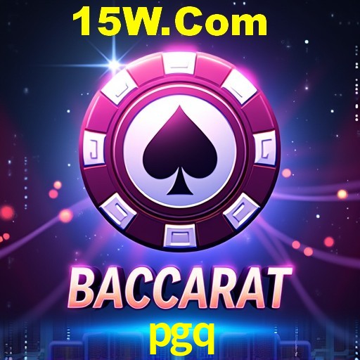 Descubra a Magia dos Jogos de Arcade no pgq