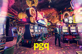 pgq.bet