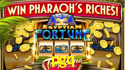 Casino Ao Vivo pgq