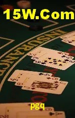 Slots com jackpots e giros grátis na pgq