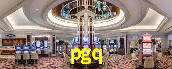 pgq