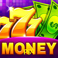 Exclusive Games pgq