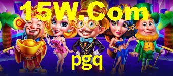 Instant EasyPaisa pgq