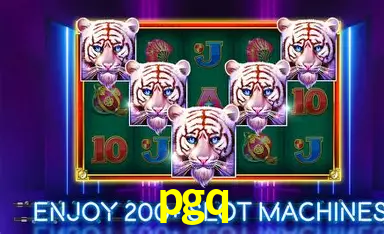 Estatísticas do Jogo pgq
