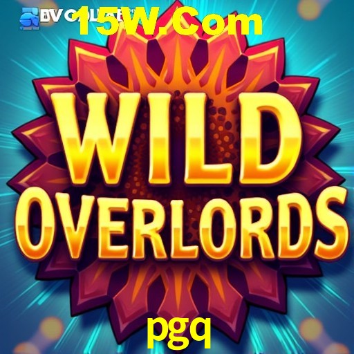 Cassino ao vivo com dealers reais na pgq