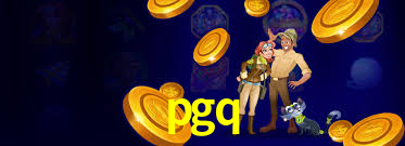 pgq: Jogos de Caça-Níqueis-Altas Recompensas, Roleta-Velocidade, Blackjack-Desafios Máximos
